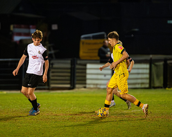 Game 2-Young Generals 4 v 0 Kings Langley (17 of 301)-Enhanced-NR