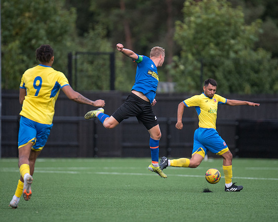 Rams v Ashford 3-3  (92 of 282)