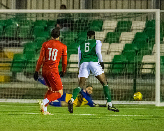 Rams @ Hendon (77 of 300)
