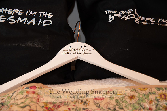 Kayleigh and Nathan - Details  (68 of 83)