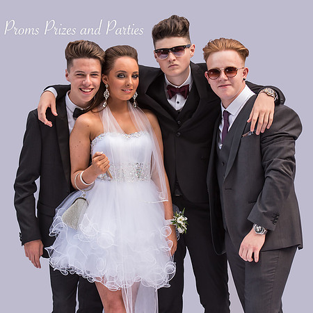 Portrait cover