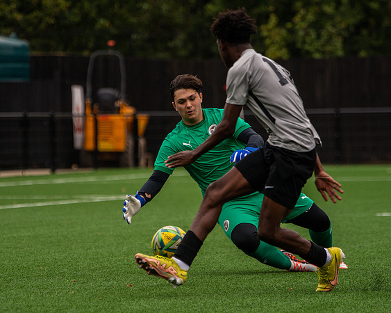 Rams v Hartley Wintney (97 of 216)