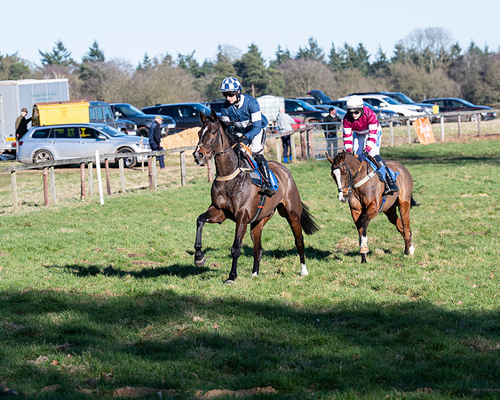 Race 5 - Maiden (12 of 123)