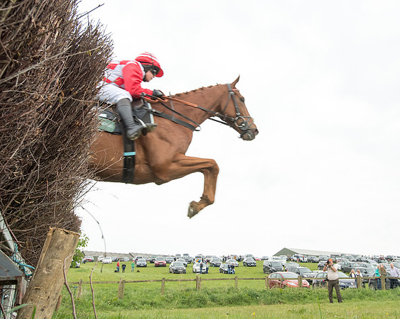 Race 6 - Restricted (107 of 173)