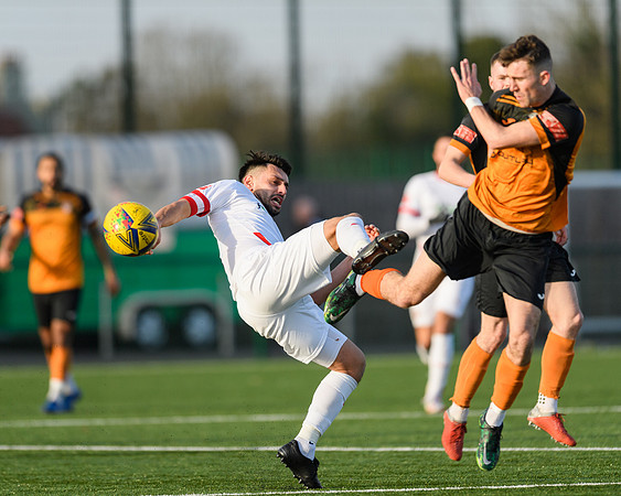 Rams @ Walton Casuals (90 of 255)