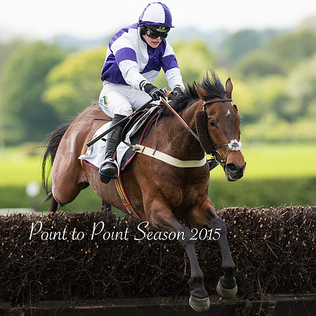 Race 3 - Ladies Open (58 of 81)