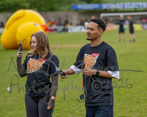 Chicken City 8v7 Egg United (86 of 1246)