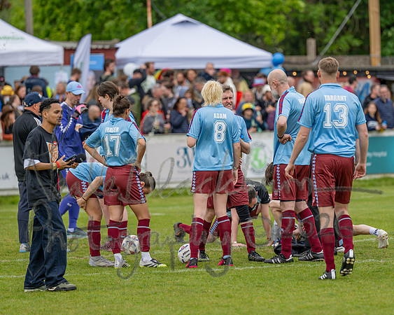 Chicken City 8v7 Egg United (93 of 1246)