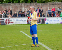 Schools penalty shoot out grand final (3 of 117)