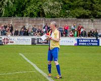 Schools penalty shoot out grand final (4 of 117)