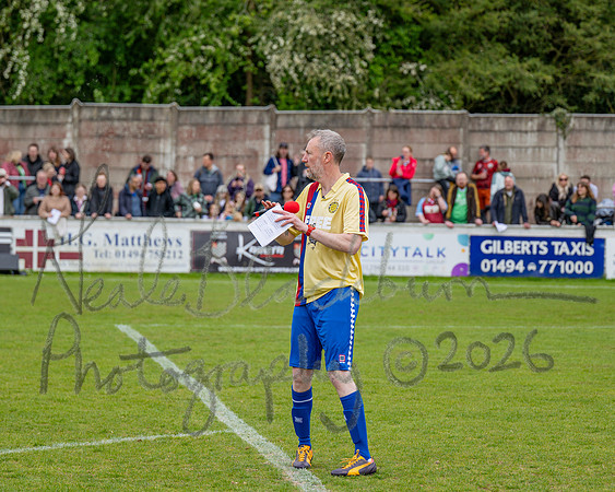 Schools penalty shoot out grand final (4 of 117)