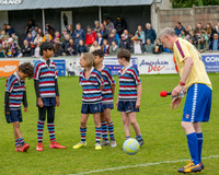 Schools penalty shoot out grand final (5 of 117)