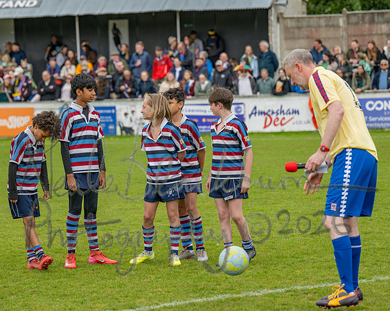 Schools penalty shoot out grand final (5 of 117)