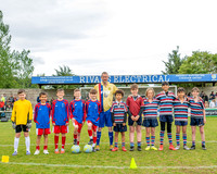Schools penalty shoot out grand final (2 of 117)