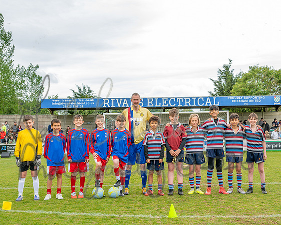 Schools penalty shoot out grand final (2 of 117)