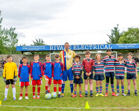 Schools penalty shoot out grand final (1 of 117)