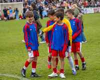 Schools penalty shoot out grand final (7 of 117)