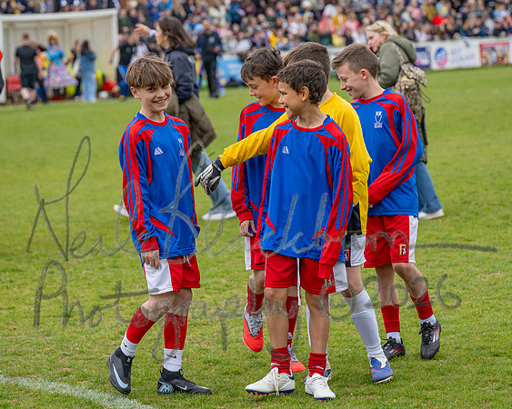 Schools penalty shoot out grand final (7 of 117)