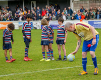 Schools penalty shoot out grand final (6 of 117)