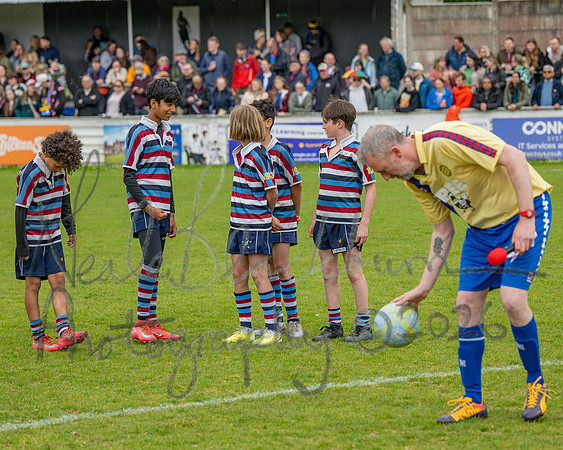 Schools penalty shoot out grand final (6 of 117)
