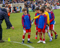 Schools penalty shoot out grand final (8 of 117)