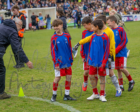 Schools penalty shoot out grand final (8 of 117)