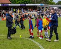 Schools penalty shoot out grand final (10 of 117)