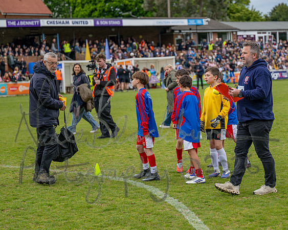 Schools penalty shoot out grand final (10 of 117)