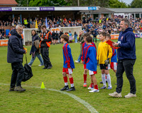 Schools penalty shoot out grand final (9 of 117)