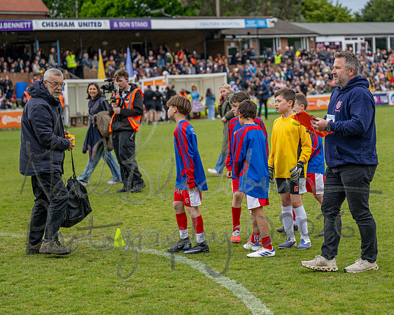 Schools penalty shoot out grand final (9 of 117)