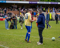 Schools penalty shoot out grand final (12 of 117)