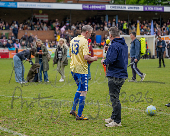 Schools penalty shoot out grand final (12 of 117)