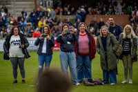 Schools penalty shoot out grand final (14 of 117)