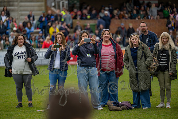 Schools penalty shoot out grand final (14 of 117)