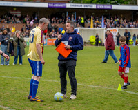 Schools penalty shoot out grand final (11 of 117)