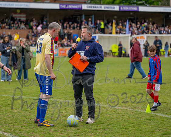 Schools penalty shoot out grand final (11 of 117)