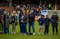 Schools penalty shoot out grand final (15 of 117)