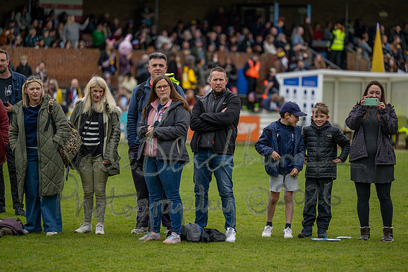 Schools penalty shoot out grand final (15 of 117)