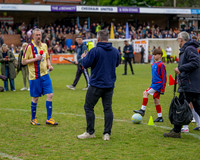 Schools penalty shoot out grand final (13 of 117)