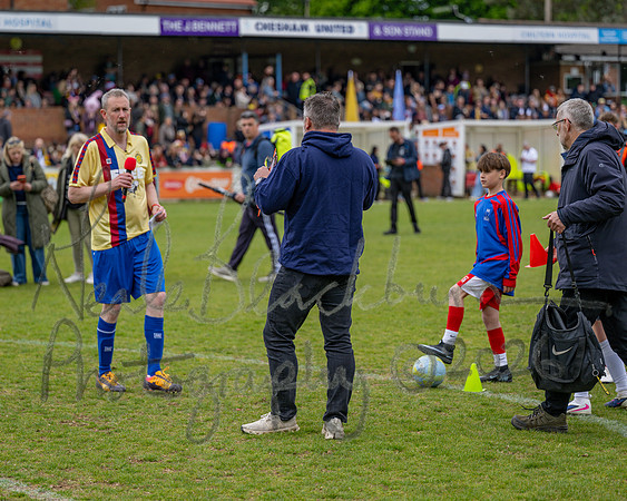 Schools penalty shoot out grand final (13 of 117)