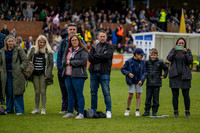 Schools penalty shoot out grand final (16 of 117)