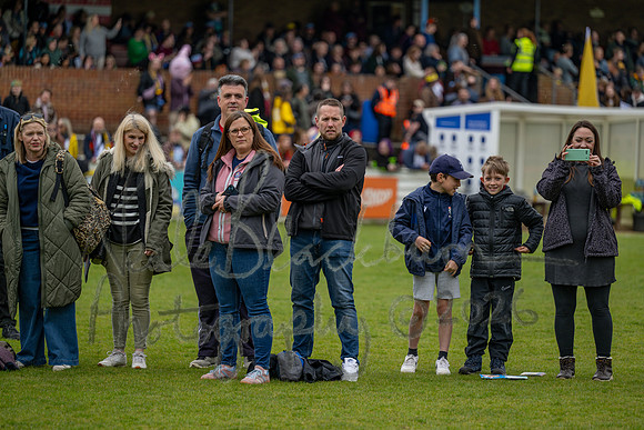 Schools penalty shoot out grand final (16 of 117)