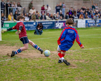Schools penalty shoot out grand final (17 of 117)