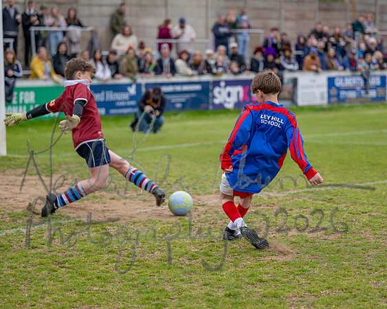 Schools penalty shoot out grand final (17 of 117)