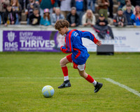 Schools penalty shoot out grand final (20 of 117)