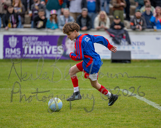 Schools penalty shoot out grand final (20 of 117)