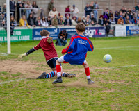 Schools penalty shoot out grand final (18 of 117)