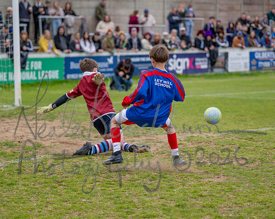 Schools penalty shoot out grand final (18 of 117)