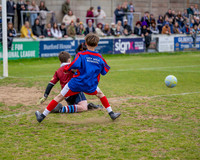 Schools penalty shoot out grand final (19 of 117)