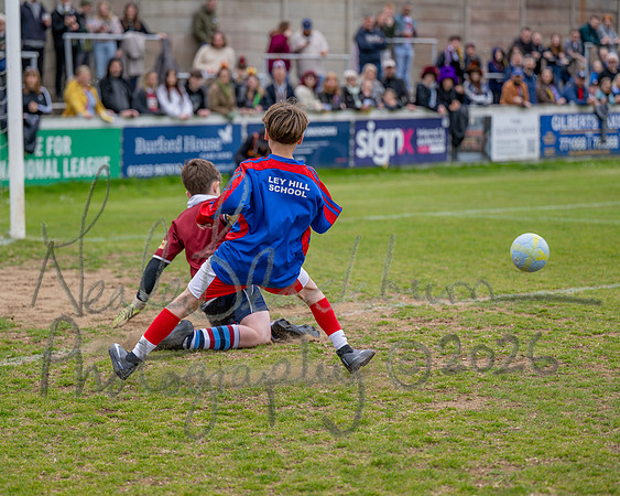 Schools penalty shoot out grand final (19 of 117)